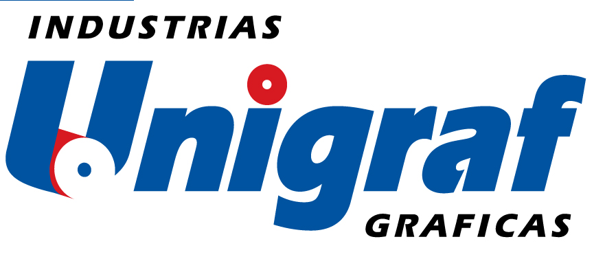 unigraf