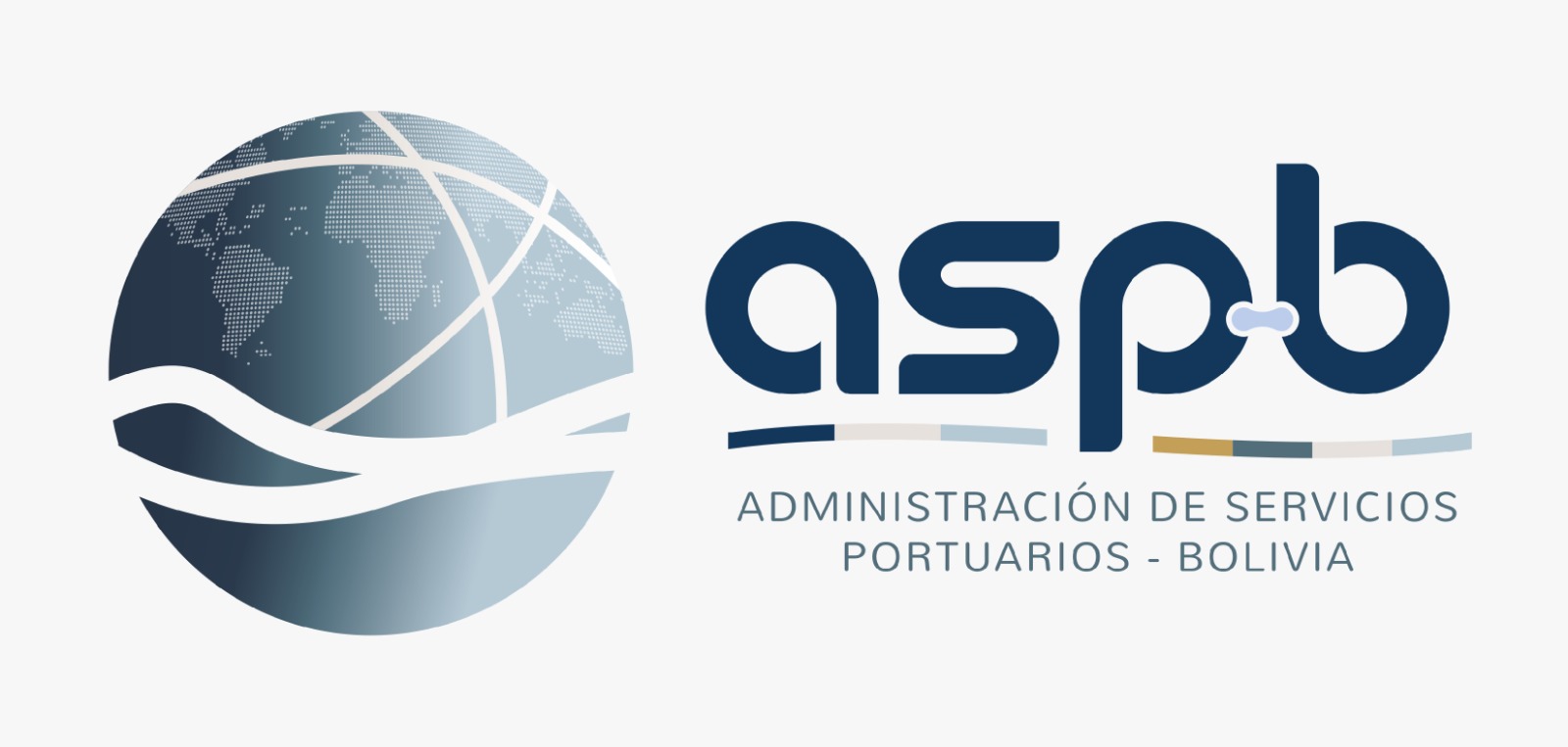 ASPB