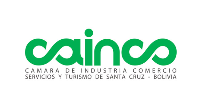 CAINCO