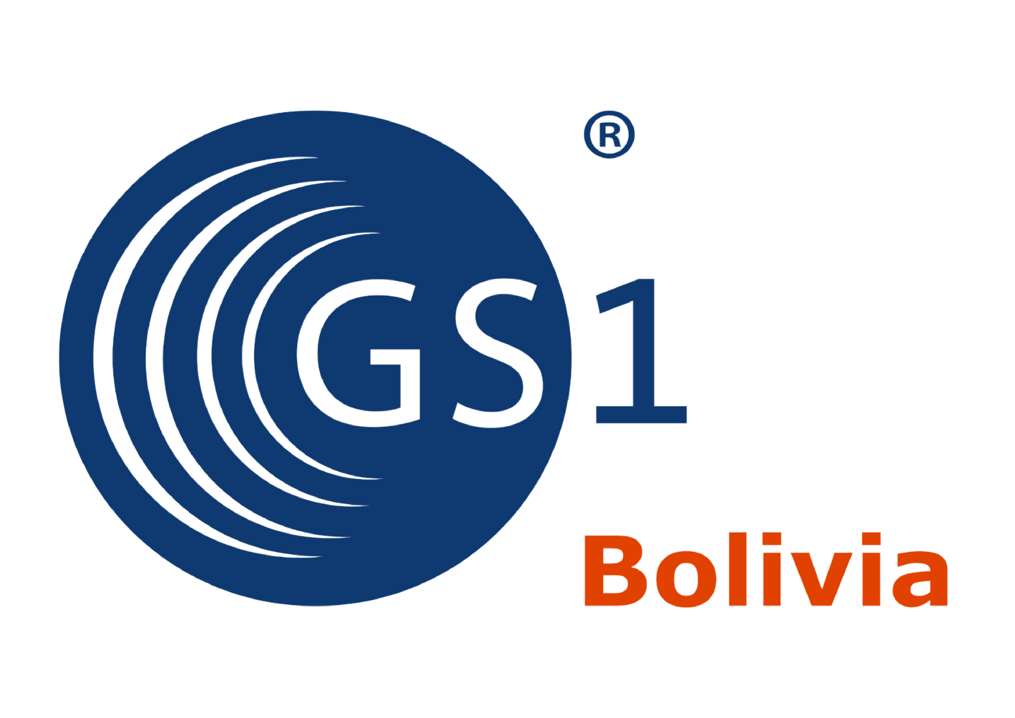 GS1