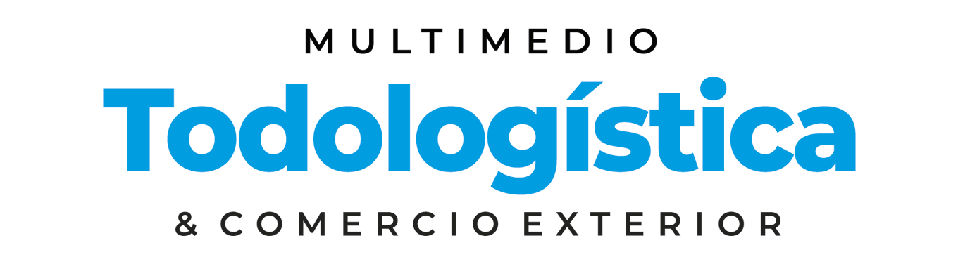 todologistica