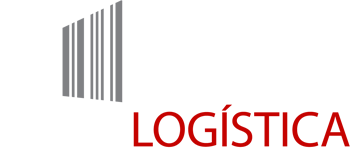 Expologística Bolivia