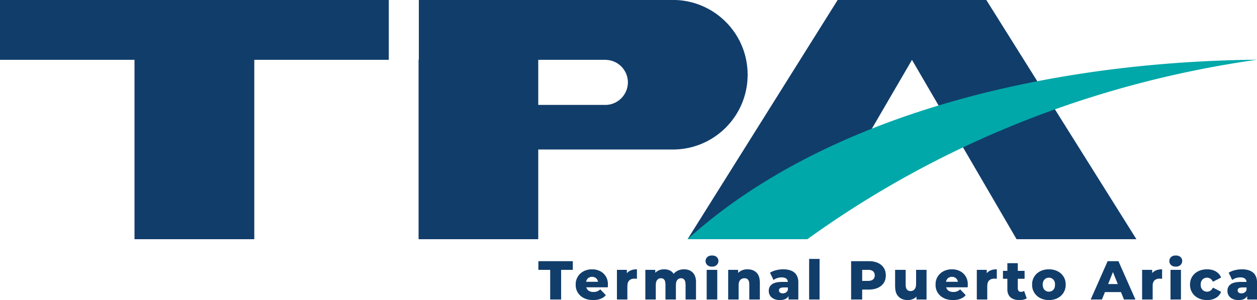 TPA
