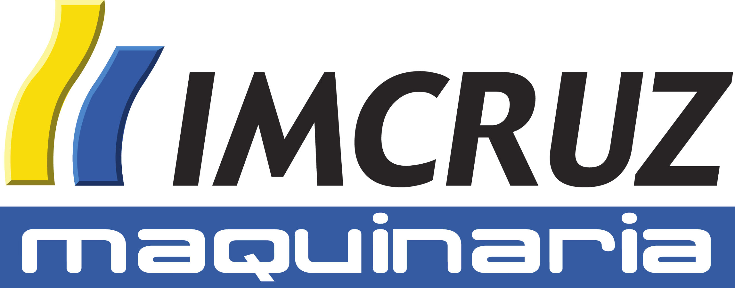 Imcruz