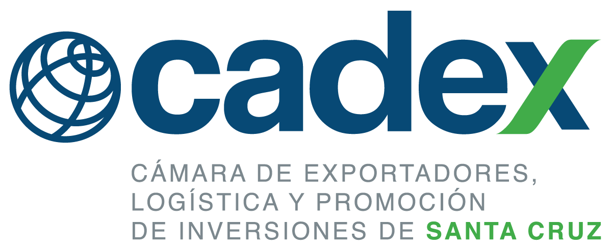 CADEX