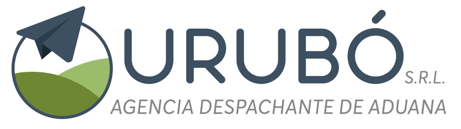 AG. DESP. URUBO