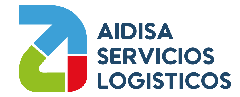 AIDISA