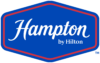 HAMPTON