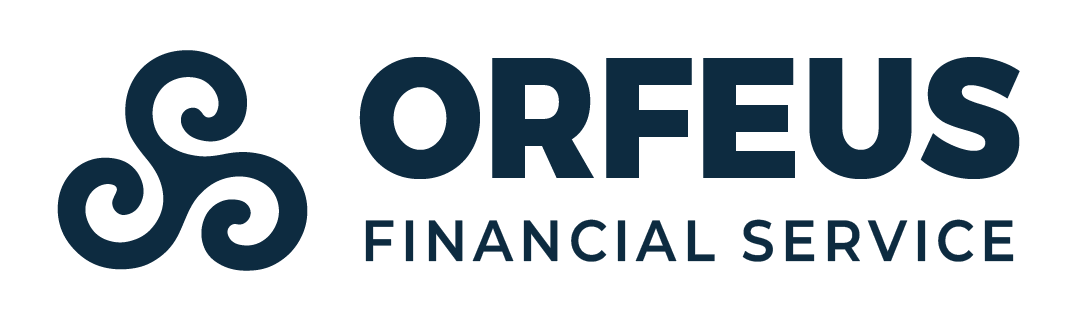 ORFEUS