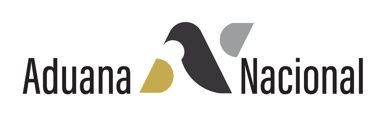 Aduana Nacional de Bolivia