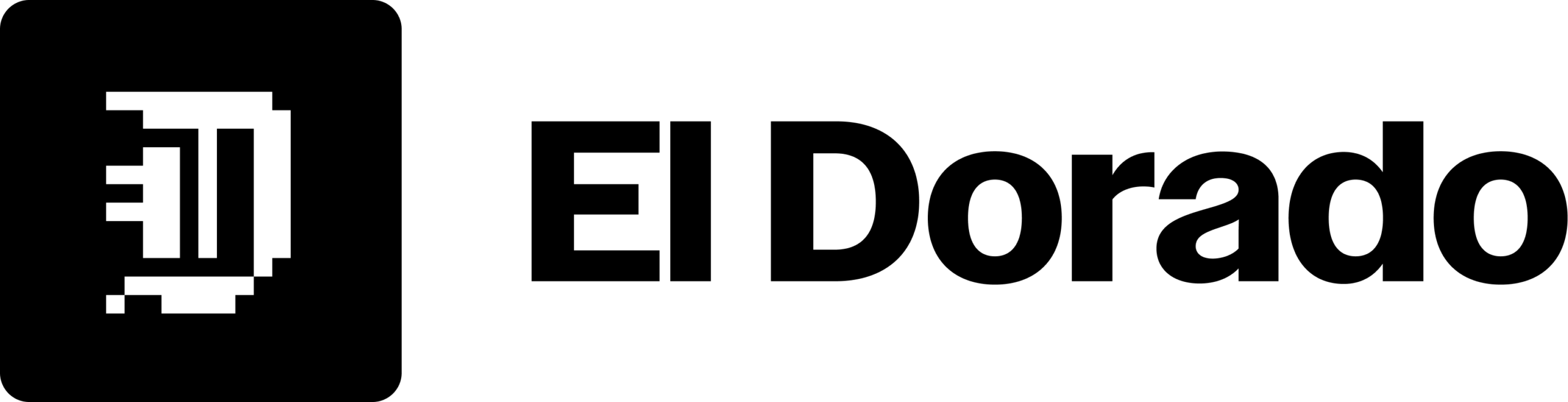 EL DORADO