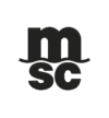 MSC Shipping